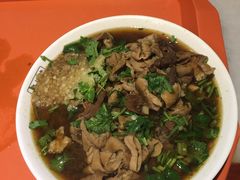 -天兴居(大兴店)