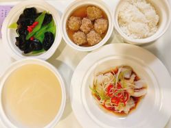 -养月堂中医养生月子会所(中心妇产店)