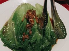 -西贝(六里桥旗舰店)