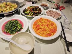 -宝丰饭店