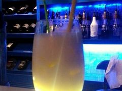 android_upload_pic-Sirena海妖日咖夜酒