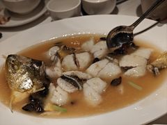 -苏浙汇(肇嘉浜路总店)