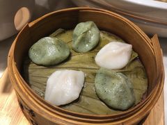 -望湘园·湖南菜(宏伊店)