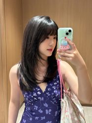 -+奈造型设计