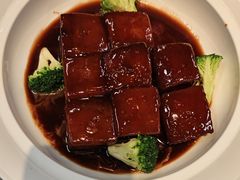 -一品江南韵·淮扬菜