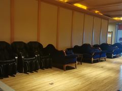 -蓝鲸湾汤泉(包河店)