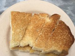 -多春茶室