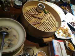 -兄弟爬爬虾(北京路店)