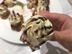 -娜娜家·Nana's restaurant(国金汇店)