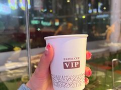 -为什么牛潮汕牛肉火锅(中信广场店)