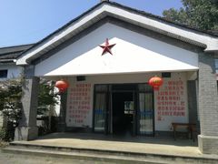 -千岛湖龙川湾