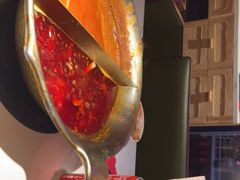 -九鼎轩脆毛肚火锅(三钢里店)