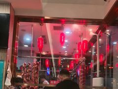 -潮悦牛肉火锅城(水贝店)