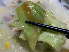 -采御鲜·回转寿司(汕头万达店)