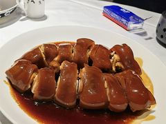 -炳胜品味(珠江新城店)