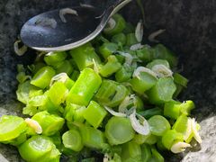 -野蔓果·山野菜(西湖景区·龙井茶田店)