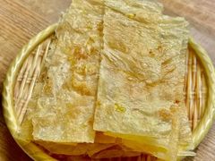 -倒拐香耗儿鱼(西体店)
