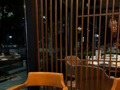 -古京·臻致料理(月湖店)