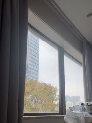 -上海首尔丽格医疗美容医院