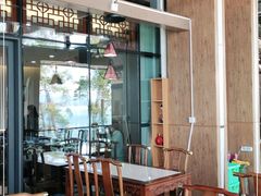 -宝荣鱼馆·临湖之宴(千岛湖店)