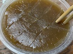 -味为先光明乳鸽(光明总店)