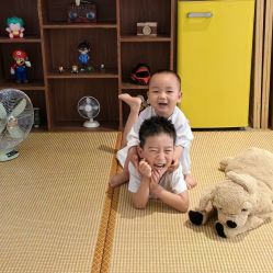 -57KIDS儿童摄影