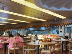 -汤连得温泉馆(宝山店)