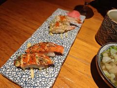 -故乡屋日本料理(八一广场店)