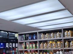 -德国马牌轮胎(芳清园店)