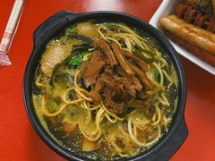 -南湖胖子砂锅(南湖店)
