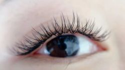 -缤卡妮肌肤管理中心