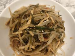 -鼎泰丰(国贸商城店)