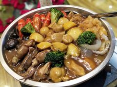 -吾悦广场(南京鼓楼店)