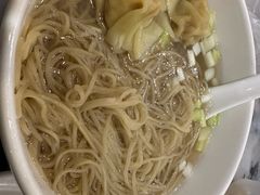 -竹园竹升面(西关总店)