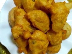 -神木烩菜焖面(陕学前师范店)