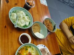 -宝丰饭店