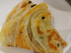-苏晓玥·手作江南小吃(深圳北站店)