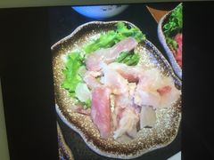 -宽巷子成都火锅(南站店)