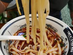 -黑白电视长沙小吃(悦汇城店)