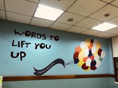 -奇尔思青少儿·语言·艺术·演讲(顾戴路店)