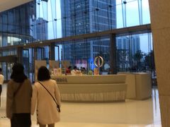 -品泰·泰国餐厅(苏州中心店)