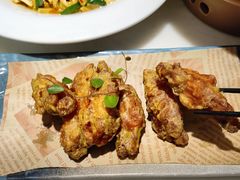 -径山十八道·风味民间菜(杭州总店)