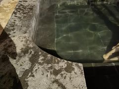 -广州锦绣香江度假别墅