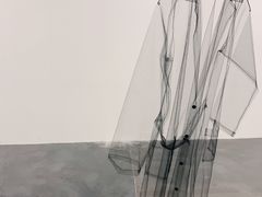 -成都当代美术馆