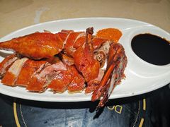 -大碗先生(万家丽店)