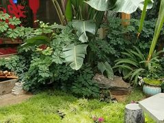 -悠斋餐厅海鲜家常菜(火车站店)