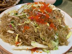 -崖口红树林海鲜餐厅