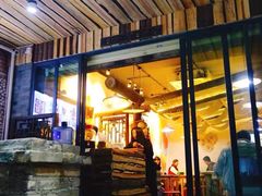 -二孃鸡爪爪(东郊记忆店)