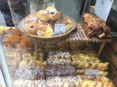 -苹果花园(鞍山路店)