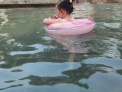 -深业半汤御泉庄温泉